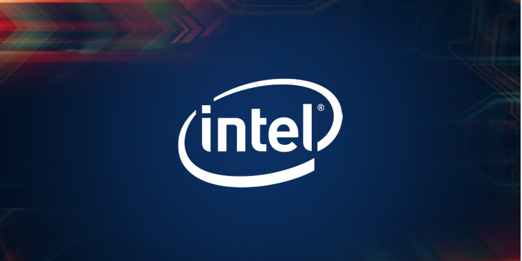 Intel im Q3/2017: Gewinn-, aber kein Umsatzrekord wegen AMDs Ryzen (2)