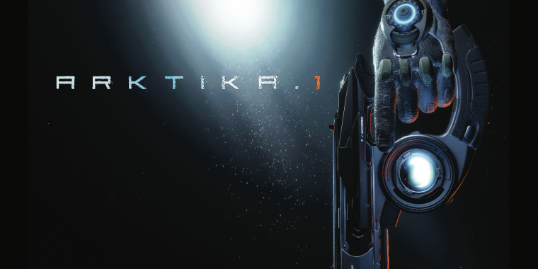 ARKTIKA.1 (4)