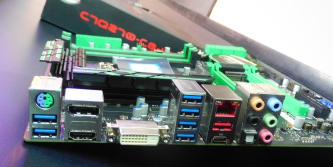 Spionage-Berichte: Super Micro zieht in Konsequenz Produktion aus China ab (1)