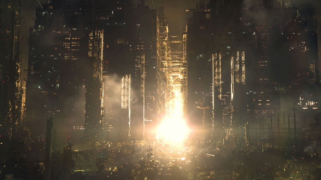 Wunderwaffe oder Rohrkrepierer: Was kann DirectX 12 wirklich?