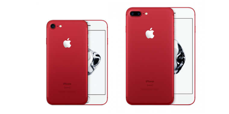 Apple: Neue iPhone 7-Variante und neues iPad ab Freitag erhältlich (1)