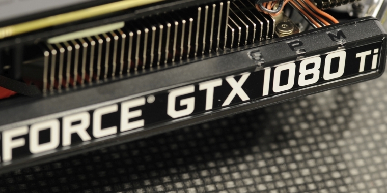Mining: Fast alle Grafikkartenpreise steigen an