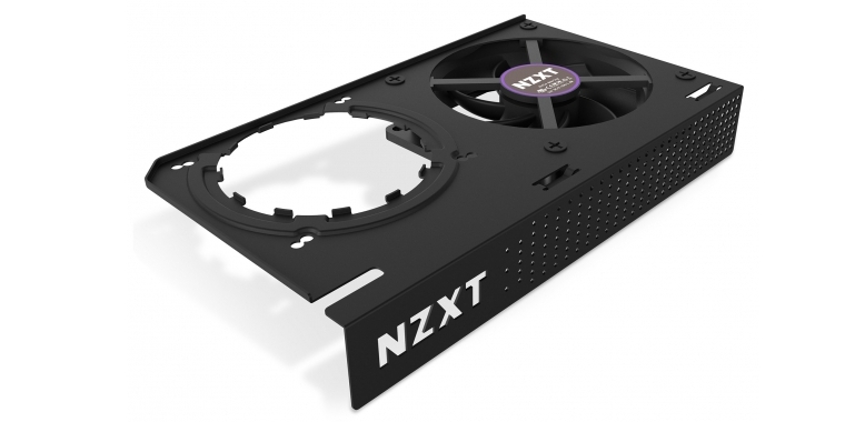 NZXT Kraken G12 (1)