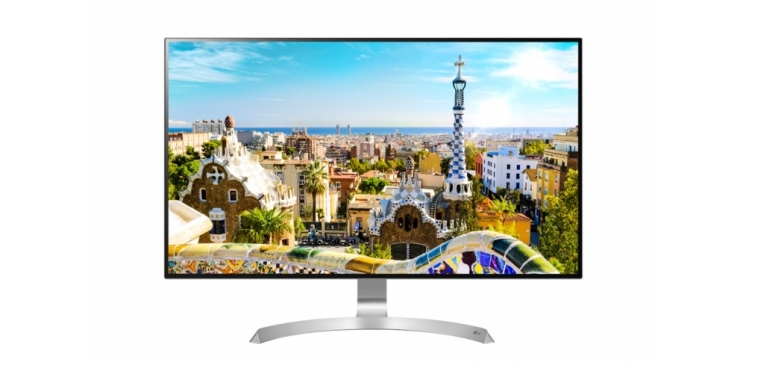 LG 32UD99: UHD-Flaggschiff mit HDR und Freesync für 1.064 Euro vorbestellbar (7)