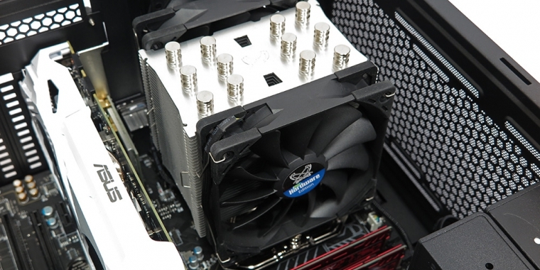PCGH-Gaming-PC Ryzen-Edition im Testlabor eingetroffen (7)