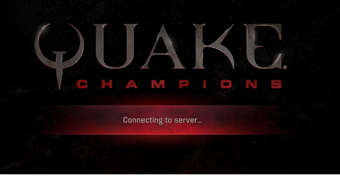 Quake Champions (Beta) im Techniktest: Erste Benchmarks aus der Closed Beta