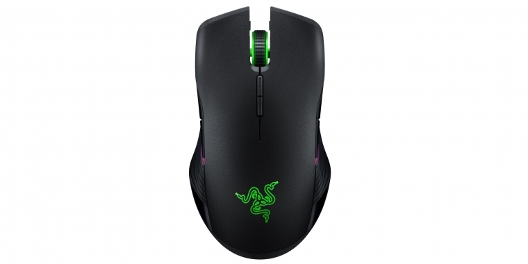 Razer Lancehead (1)