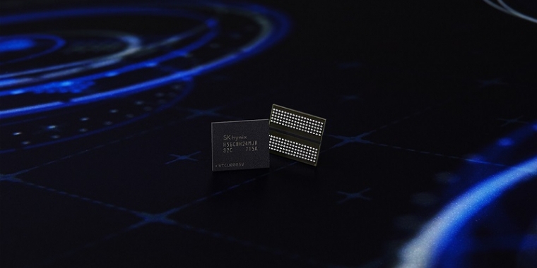 Nvidia Volta? "High-End-Grafikkarte" mit 768-GB/s-GDDR6 kommt 2018