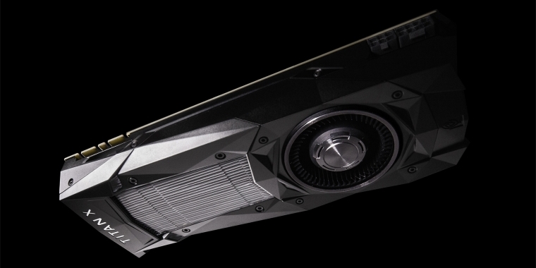 NVIDIA GeForce 384.76 WHQL veröffentlicht: Optimierungen für Lawbreakers und Spiderman Homecoming VR und neue Debug-Option (1)