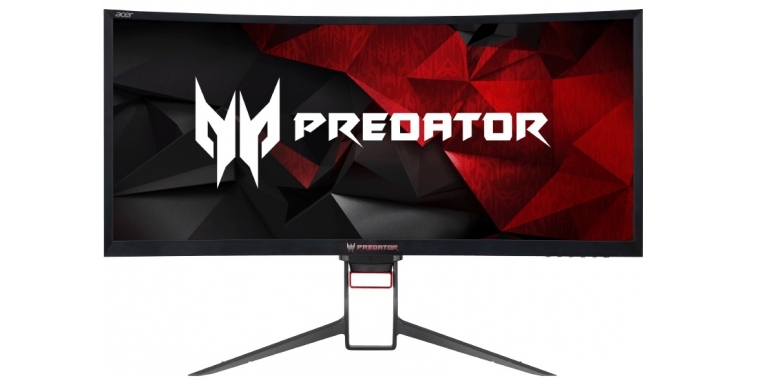 Acer Predator Z35P (11)