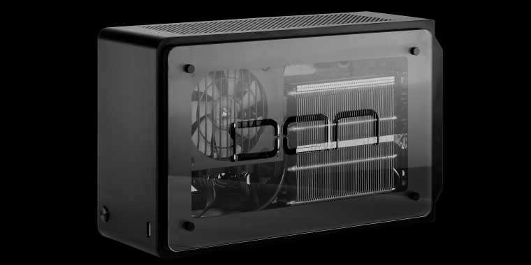 DAN Cases Cases A4-SFX v2: Neuauflage kommt Sonntag auf Kickstarter (3)