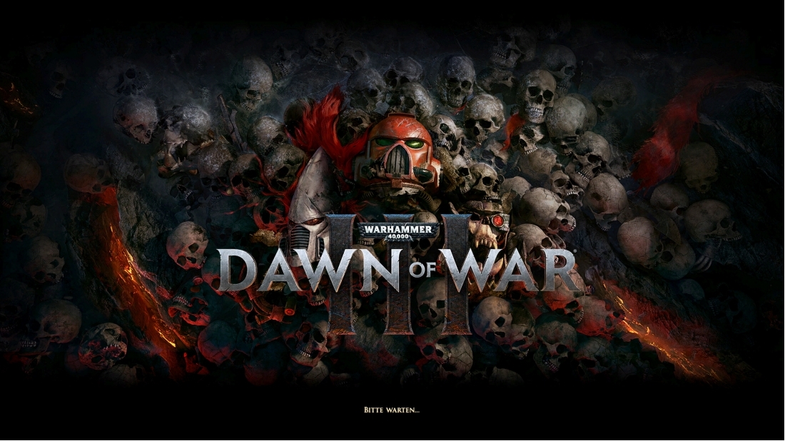 Dawn of War 3 im Techniktest: Fury X überrascht
