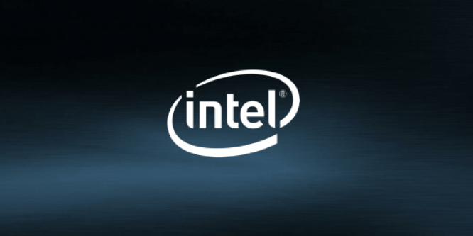 Nach Coffee Lake-S: Hohe Preisanstiege auch bei Intels Skylake-X
