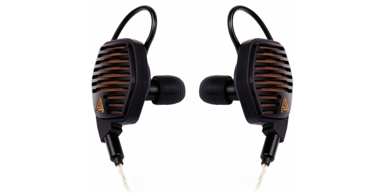 Die Audeze LCDi4 kosten enorme 2.500 US-Dollar.