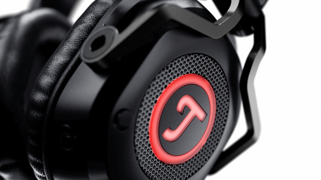 Teufel Cage - Das erste Spieler-Headset der Berliner im Test
