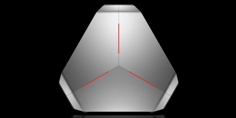 AMD Ryzen Threadripper: Release könnte Ende Juli stattfinden