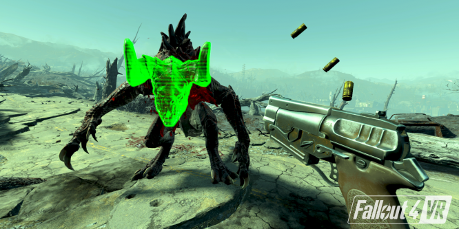 Steam: Leak offenbart niedrige Spielerzahlen für VR-Spiele (1)