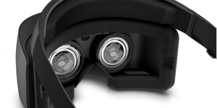 Mixed-Reality: Microsoft erklärt Unterschied zu Augmented- und Virtual-Reality