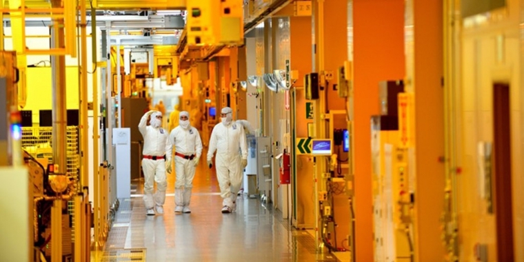 Intel Comet Lake wird wohl fünfstellig: Neues Namensschema aufgetaucht (1)