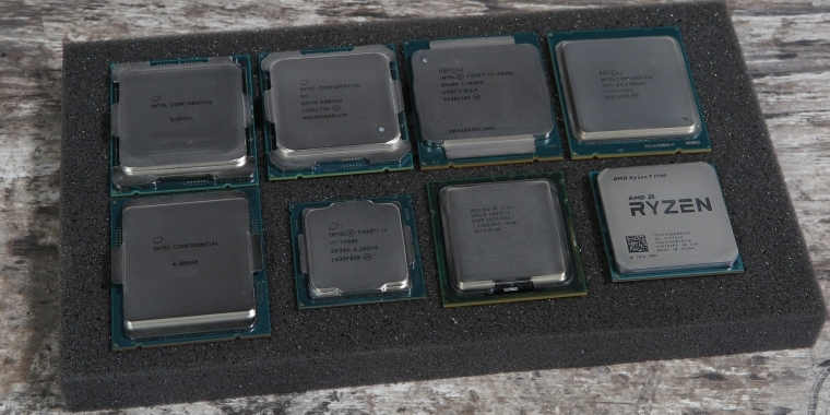 www.pcgameshardware.de