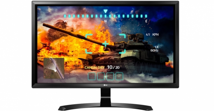 LG 27UD58 (6)