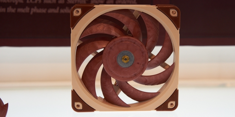 Noctua: Neuer 30-Euro-Lüfter ersetzt zwei 20-Euro-Modelle (16)