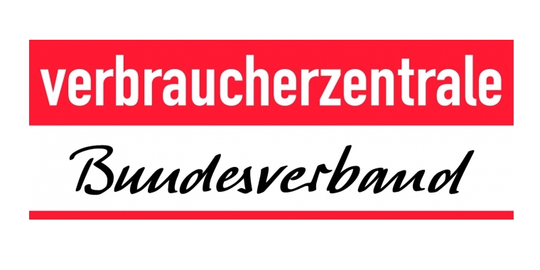 Verbraucherschutz fordert "Elektroschrott verhindern, Reparaturen fördern" (1)