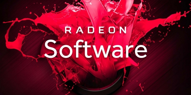 Radeon Software Adrenalin 2019 Edition 19.5.2 WHQL: Optimierungen für Total War: Three Kingdoms und diverse Fehlerbehebungen (1)