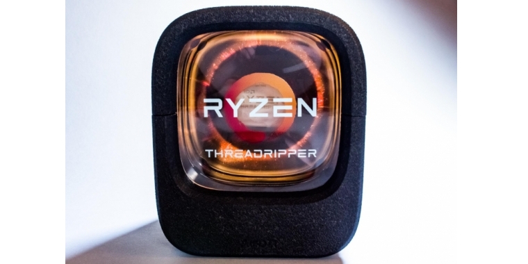 Ryzen Threadripper: Hands-On-Video zum Alienware-Komplett-PC Area-51 (1)