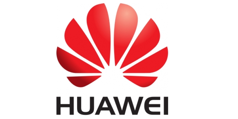 Huawei überholt Apple bei den abgesetzten Smartphones.