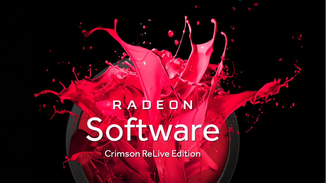 Radeon Software 17.7.2 im Test: Kein Wundertreiber, aber viele nützliche Neuerungen 