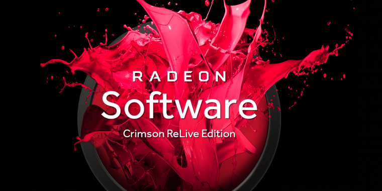 AMD Ryzen-APUs: Neuer Treiber vorgestellt, womöglich bald einheitlicher Treiber für alle GPUs