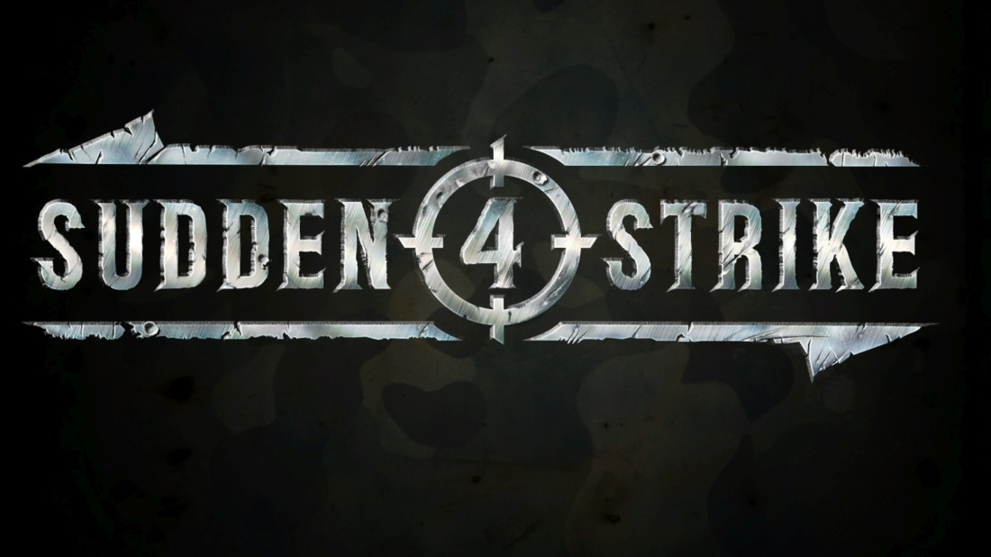 Sudden Strike 4 - Erste Benchmarks der Preview-Fassung zeigen gute Performance
