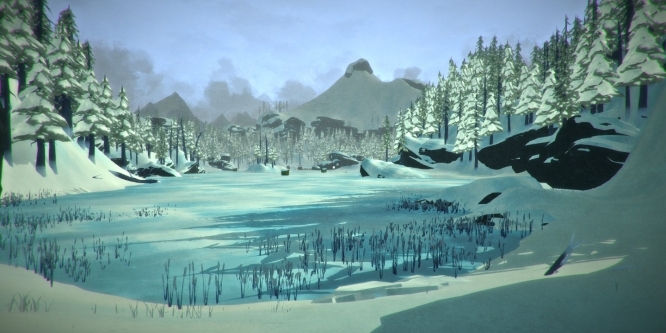Geforce Now: The-Long-Dark-Entwickler wurden wohl nicht gefragt und lassen Spiel entfernen (1)
