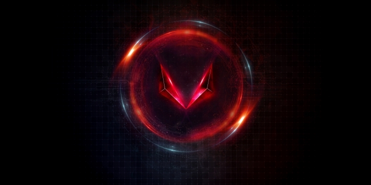 AMD Radeon RX Vega: Kein Livestream des SIGGRAPH Capsaicin-Events, spezielles Giveaway gestartet (1)