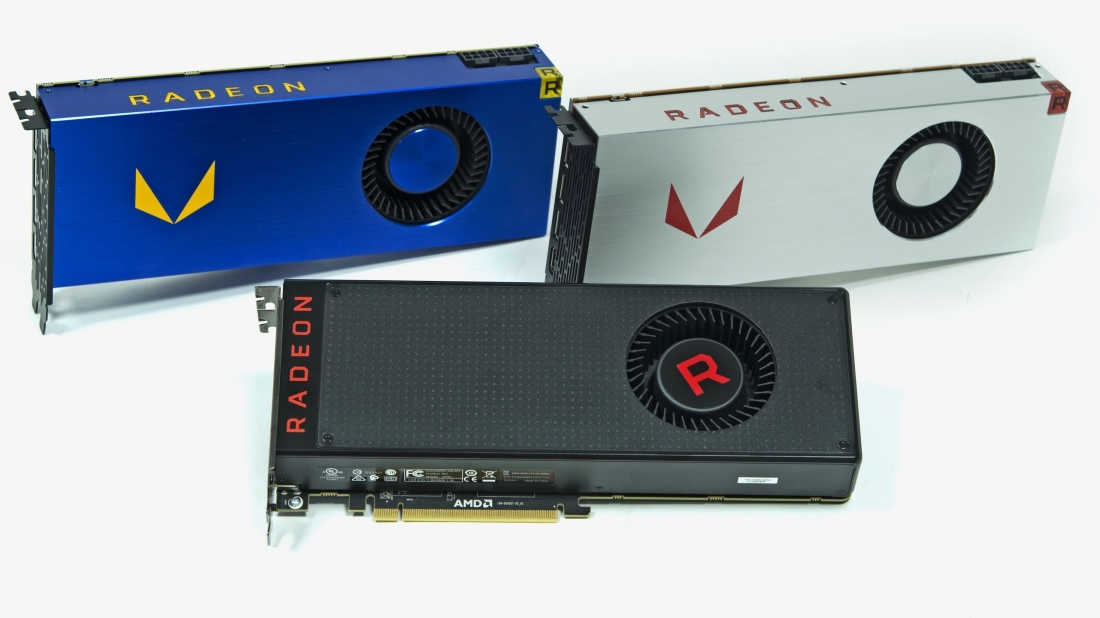 www.pcgameshardware.de