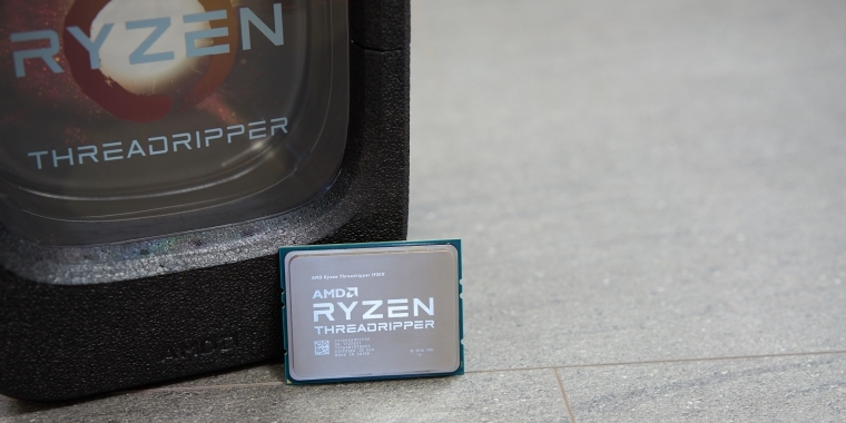 AMD im Q3/2017: Ryzen und Radeon legen um 74 Prozent zu (4)
