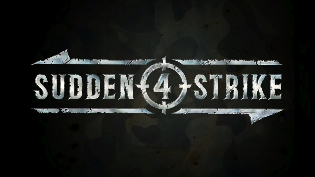 Sudden Strike 4 im Performance-Test - Grafikkarten-Benchmarks und CPU-Skalierung der Release-Version