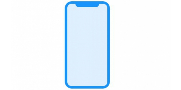 iPhone 8: Homepod-Firmware bestätigt offenbar neues Design