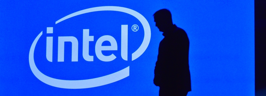 Coffee Lake – Produktbild