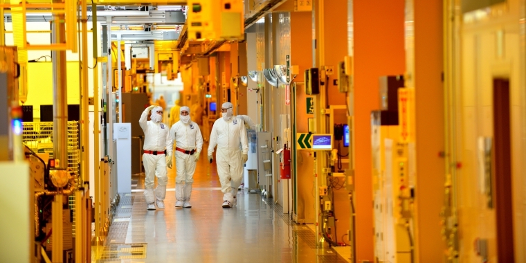 Intel Z390 via Rapid Storage Technology bestätigt (1)