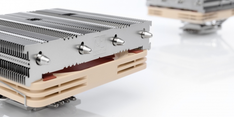 Noctua NH L12S 6