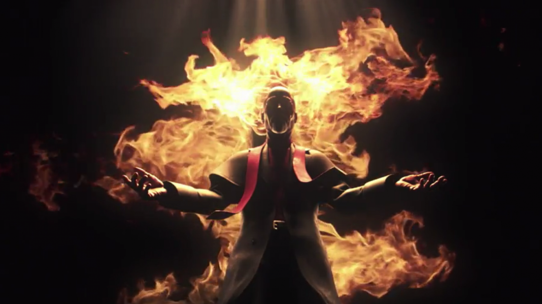 The Evil Within 2 angespielt - Gruseliger denn je mit STEM-Engine