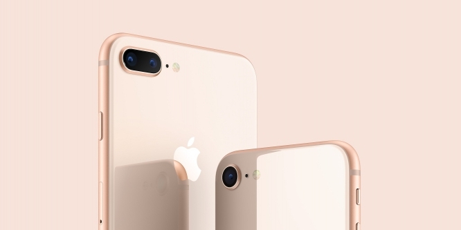 iPhone: Virus behindert die Chip-Produktion bei TSMC (1)