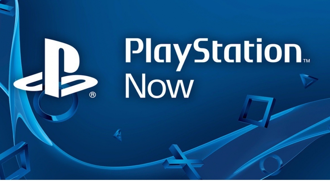 Playstation Now im Test: Konsolentitel endlich am PC spielen