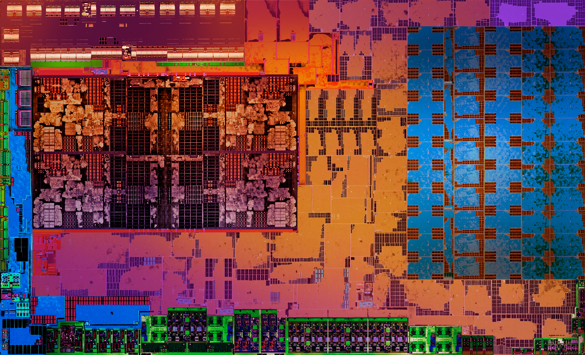 AMD-Raven-Ridge-Die-Shot-pcgh.png
