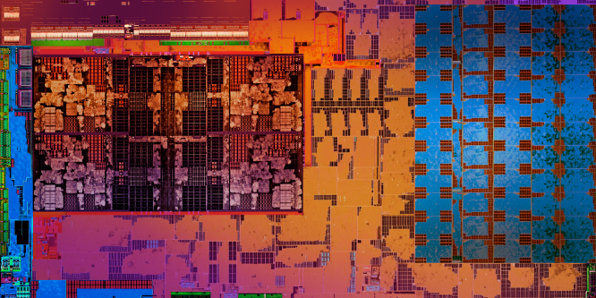 AMD Raven Ridge: Ryzen 7 2800H &amp; Ryzen 5 2600H mit DDR4-3200-Unterstützung veröffentlicht