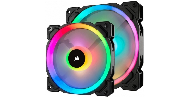 LL120 RGB / LL140 RGB (6)