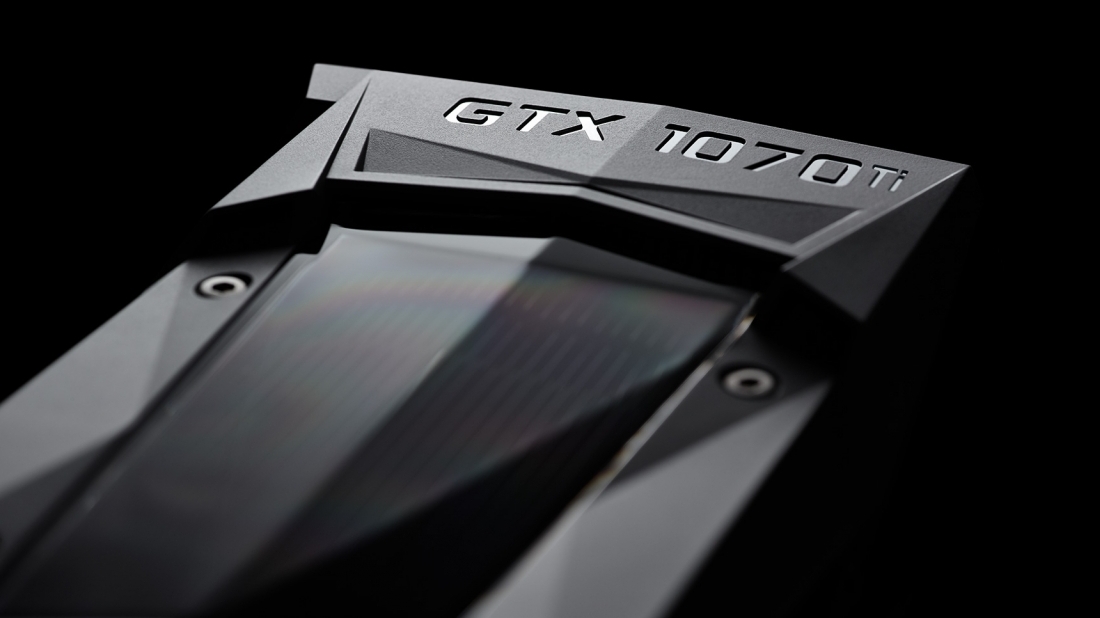 Geforce GTX 1070 Ti: Custom-Designs in der Herstellerübersicht - Taktraten, Kühlung, Powerlimit