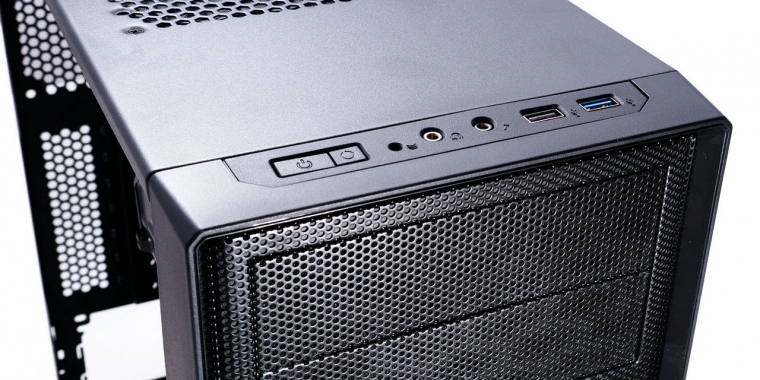 Fractal Design Focus G (5)